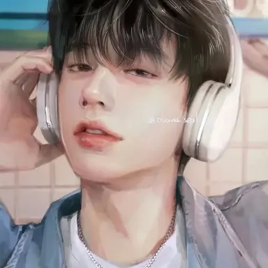 Profile image of 고재영