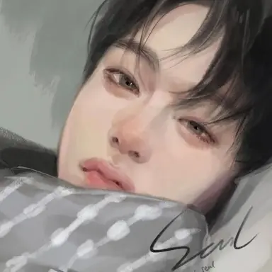 Profile image of 구지혁