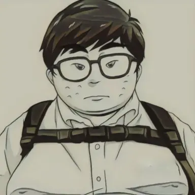 Profile image of 심구림