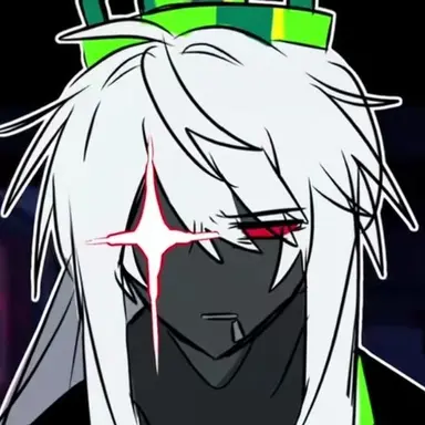 Profile image of いちかけ