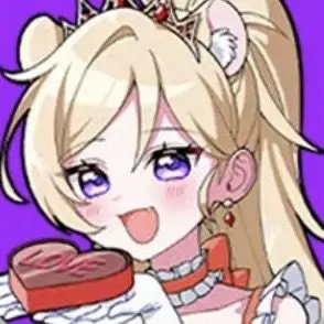 Profile image of 레나