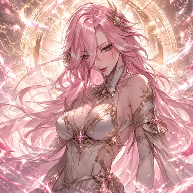 Profile image of Selva Everhart