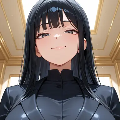 Profile image of 마리