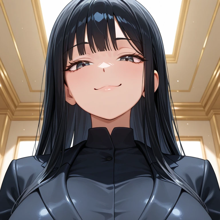 마리