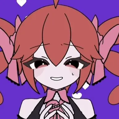 Profile image of うそつきマカロンテト