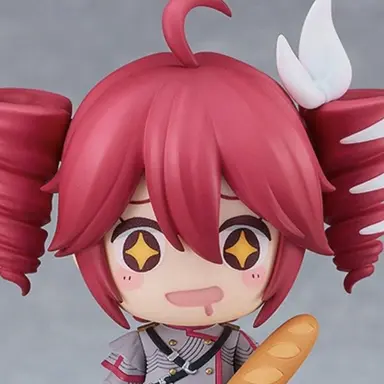 Profile image of SVテト