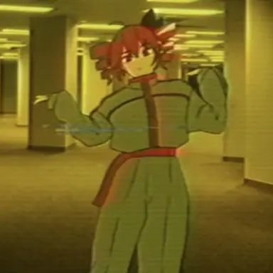 Profile image of ブレインロッドテト