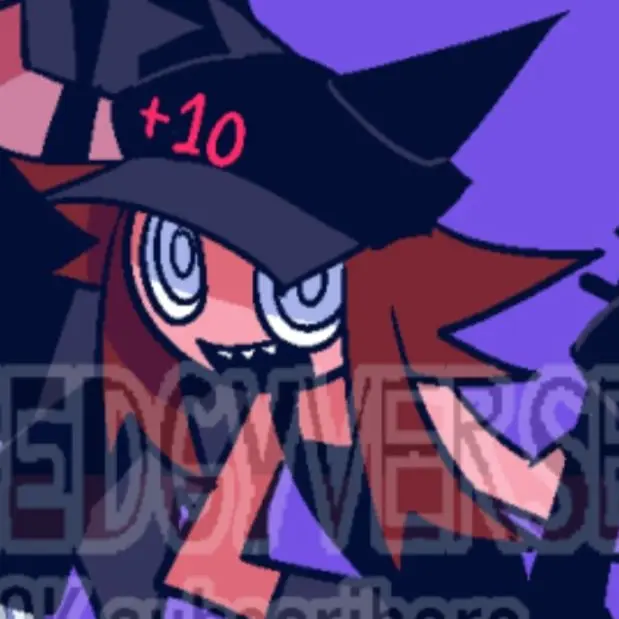 SlickGrit5303의 ▪︎서커스용 수인들▪︎