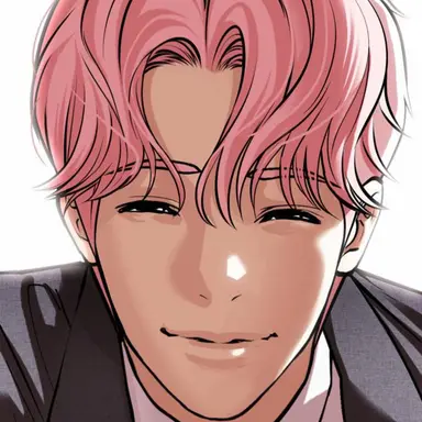 Profile image of 이지훈