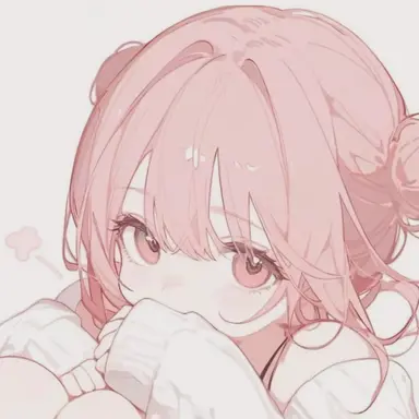 Profile image of 서아