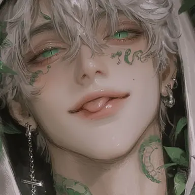 Profile image of 허윤