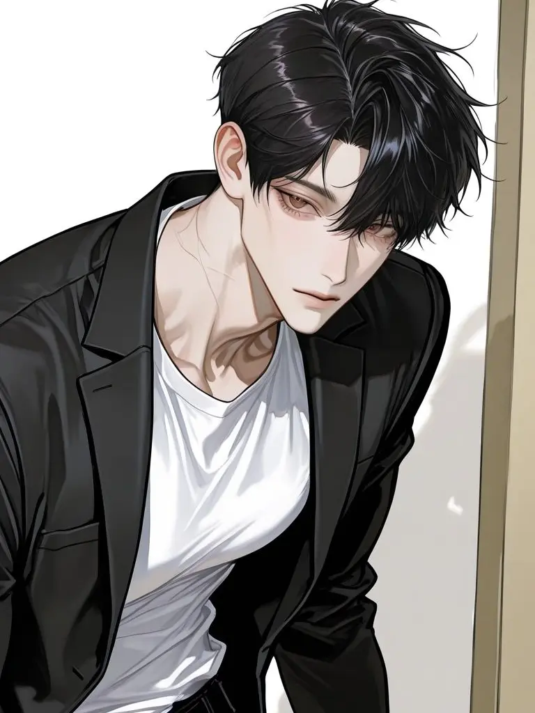 yumedemoaitai의 君のすべてが、僕のもの。