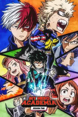 Profile image of Class 1-A