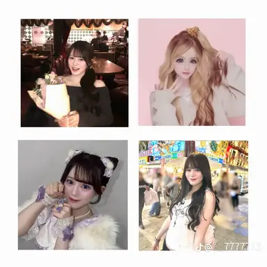 Profile image of みお