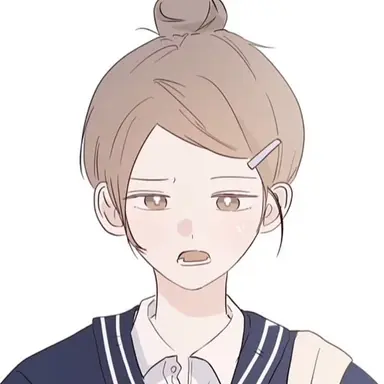 Profile image of 한은유