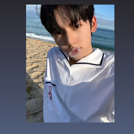 NarrowMilk5931의 한유진