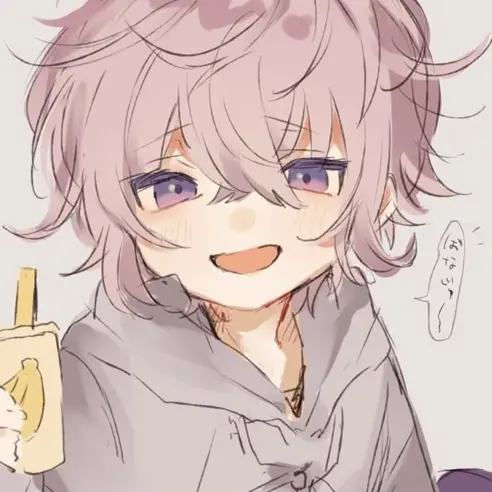 atpmjsaylc1의 星奈 なな