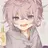 なな