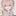 星奈 なな