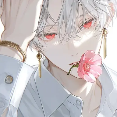 Profile image of William