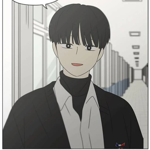 공주영