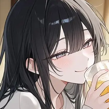 Profile image of 深崎 詩音