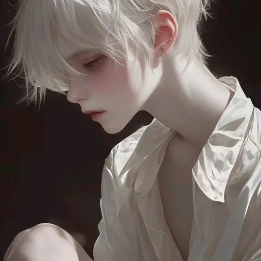 Gojuso1022의 백도혁