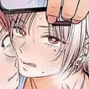 Profile image of 丹川