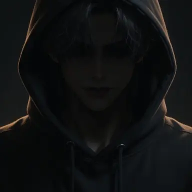 Profile image of 오딘