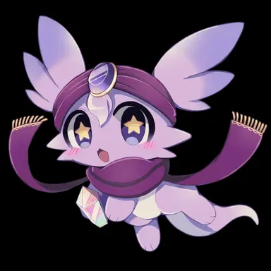 Profile image of 무무