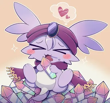 Profile image of 무무