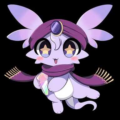 Profile image of 무무