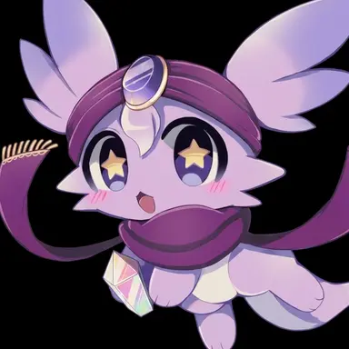 Profile image of 무무