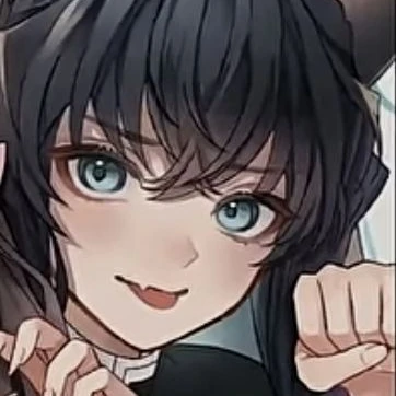 토키토 무이치로