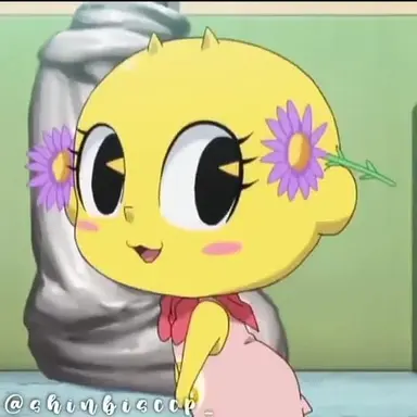 Profile image of 은비