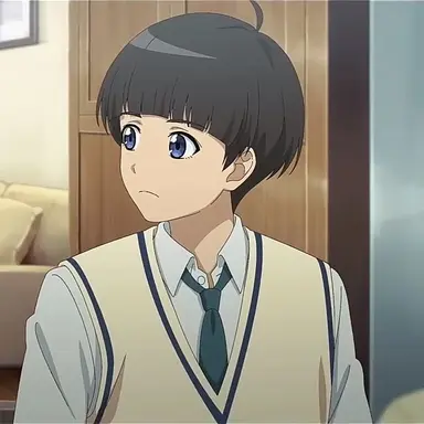 Profile image of 구두리