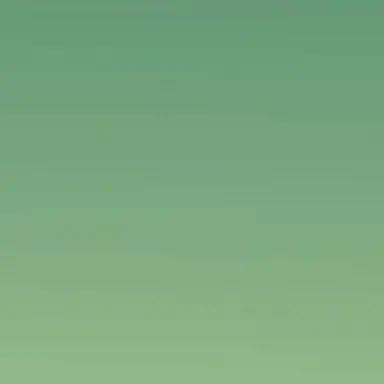 Profile image of STARGLOW