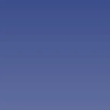 Profile image of BEFIRST