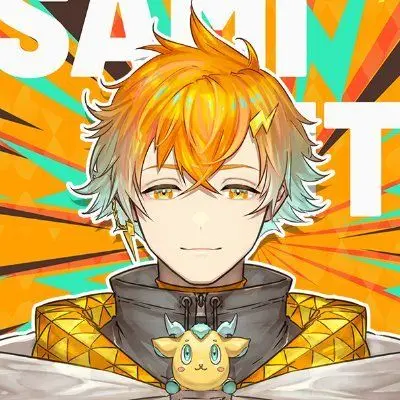 ArcticFluff0033의 宇佐美リトの弟（妹）になろう！