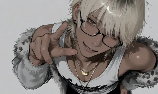 Profile image of 亜飛夢