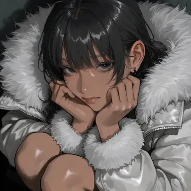 Profile image of 紗羅那