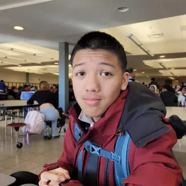 Profile image of Aung