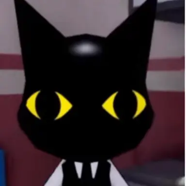 Profile image of Secret Agent