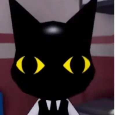artful_Gay의 Animal Hospital Anomaly