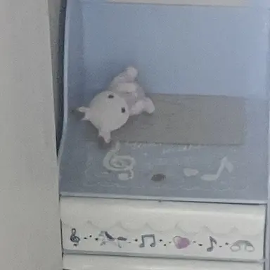 Profile image of 後輩