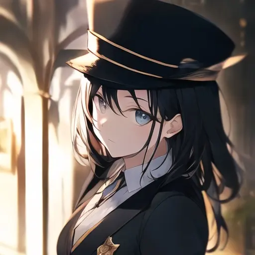 RegalBasil6545의 探偵が起こす監禁事件