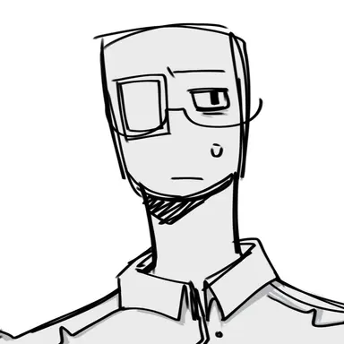 Profile image of カーン