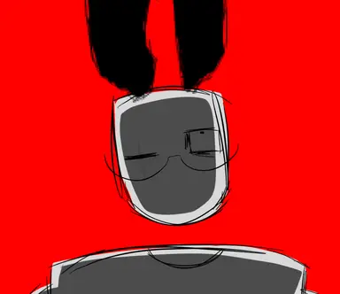 Profile image of カーン