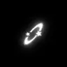 Profile image of チョウル
