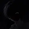 Profile image of ウェイン